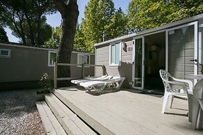 Camping Village River