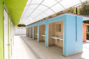 Camping Village River