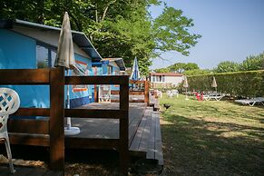 Camping Village River