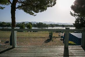 Camping Village River