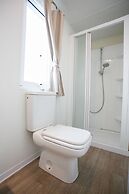 Camping Village River