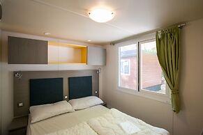 Camping Village River