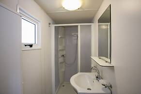 Camping Village River