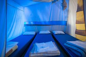 Camping Village River