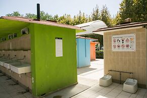 Camping Village River