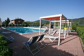 Camping Village River