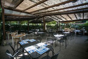 Camping Village River