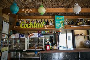 Camping Village River