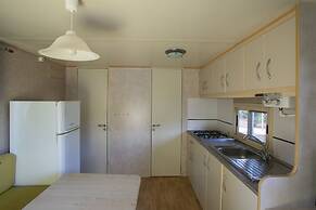 Camping Village River