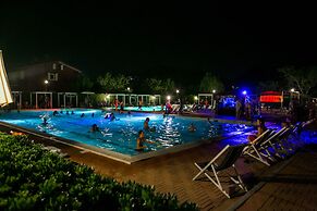 Camping Village River