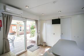 Camping Village River