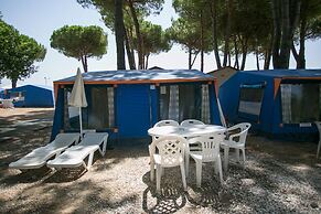 Camping Village River