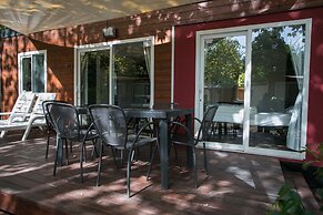 Camping Village River