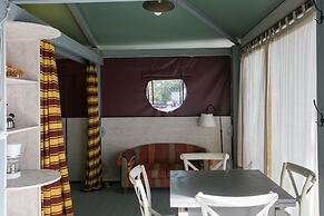 Camping Village River