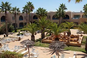 Dar el Manara Djerba Hotel & Aparts