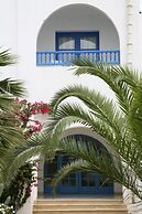 Dar el Manara Djerba Hotel & Aparts