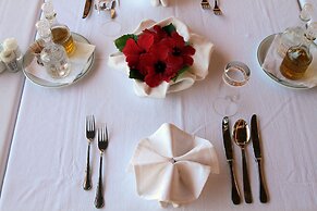 Dar el Manara Djerba Hotel & Aparts