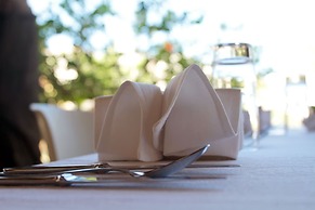 Dar el Manara Djerba Hotel & Aparts