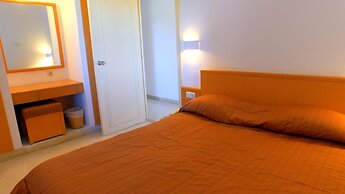 Dar el Manara Djerba Hotel & Aparts