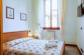 Apartment Via Fiume 1