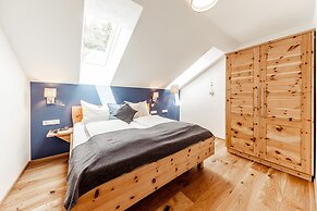 Kärnten Apartment Turnersee