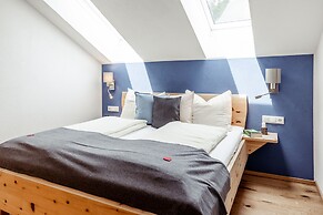 Kärnten Apartment Turnersee