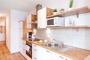 Kärnten Apartment Turnersee