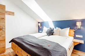 Kärnten Apartment Turnersee
