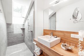 Kärnten Apartment Turnersee