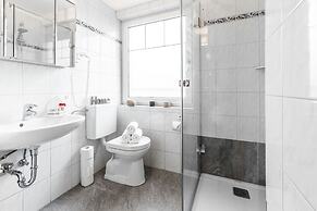 Kärnten Apartment Turnersee