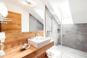 Kärnten Apartment Turnersee