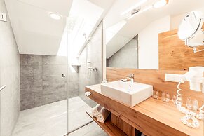 Kärnten Apartment Turnersee