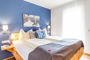 Kärnten Apartment Turnersee