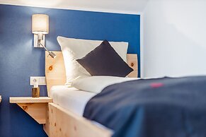 Kärnten Apartment Turnersee