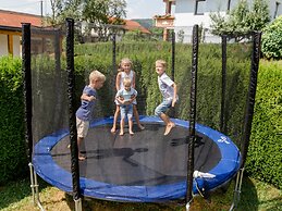 Kärnten Apartment Turnersee