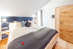 Kärnten Apartment Turnersee
