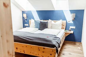 Kärnten Apartment Turnersee