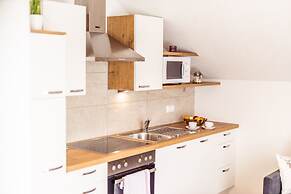 Kärnten Apartment Turnersee
