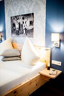 Kärnten Apartment Turnersee