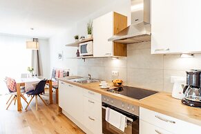 Kärnten Apartment Turnersee