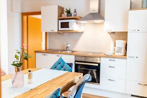 Kärnten Apartment Turnersee