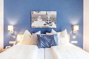 Kärnten Apartment Turnersee