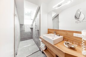 Kärnten Apartment Turnersee