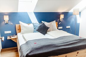 Kärnten Apartment Turnersee