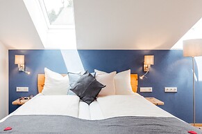 Kärnten Apartment Turnersee