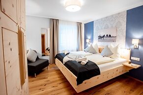 Kärnten Apartment Turnersee