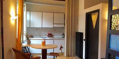 Lovelyloft - La Vigna