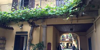 Lovelyloft - La Vigna