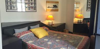 Lovelyloft - La Vigna