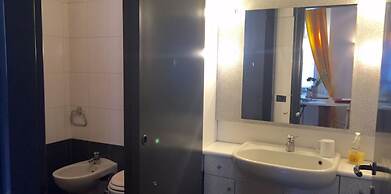 Lovelyloft - La Vigna